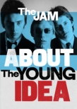 Jam: About The Young Idea +Live At Rockpalast 1980: (Blu-ray+DVD+CD)()