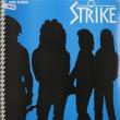 Strike Ep