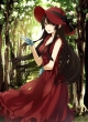 Sakurako San No Ashimoto Ni Ha Shitai Ga Umatteiru 2