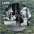 Vol.1: Land