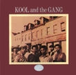 Kool & The Gang (AiOR[h)