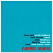 Gospel Mus!C