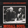 Modal Soul