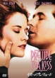Prelude To A Kiss