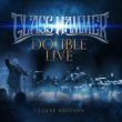 Double Live (+dvd Box Set)