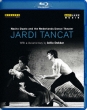 Jardi Tancat: Duato Nederlands Dans Theater