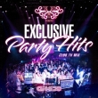 V2 Tokyo Exclusive Party Hits -Club Tv Mix-