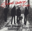 Lost & Found Sessions Volume 1