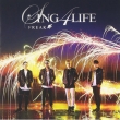 SING 4 LIFE (+DVD)yՁz