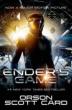 Ender' s Game