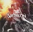 Satyricon
