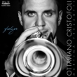 Ottaviano Cristofoli(Tp): Fulgor