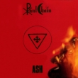 Ash (Bonus Tracks)
