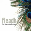 Peacock' s Feather