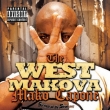 The West Makova