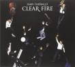 Clear Fire