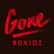 80kidz Feat.Kenken Ep