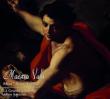 Missa Scala Aretina: Recasens / La Grande Chapelle