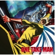 Tv Anime[one Punch Man]original Soundtrack