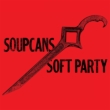 Soft Party
