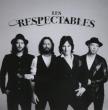 Les Respectables