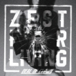 ZEST FOR LIVING