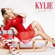 Kylie Christmas (+DVD)