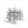 Live At Literaturhaus