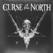 Curse Of The North: I