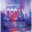 Jordan: Revisited