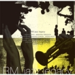 Rm Jazz Legacy