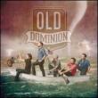 Old Dominion Ep