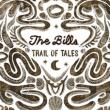 Trail Of Tales