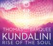 Kundalini: Rise Of The Soul