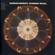 Spinning Wheel (WPbg)