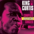 Complete Atco Singles (3CD)