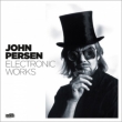 Electronic Works : John Persen