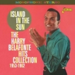 Harry Belafonte Hits Collection 1953-1962