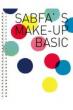 Sabfa' s Make-up-Basic