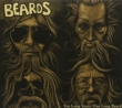 Beards: 10 Long Years 1 Long Beard