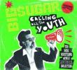 Calling All The Youth
