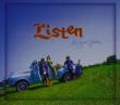 Listen