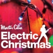 Electric Christmas