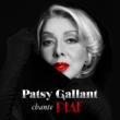 Patsy Gallant Chante Piaf