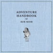 Adventure Handbook