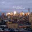 Urban Dreamings: U.krieger(Sax)Scherer / Ensemble Experimente Etc