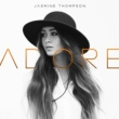 Adore (Ep)