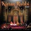 Kirtan Rabbi Live