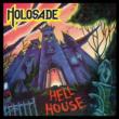Hell House (Bonus Tracks)
