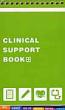 Clinical Support Book 2